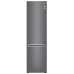 Холодильник LG GC B509SLCL Холодильник LG GC B509SLCL
