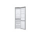 Холодильник LG GC B509SLCL Холодильник LG GC B509SLCL