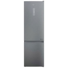 Холодильник Hotpoint-Ariston HTR 9202I SX O3 Холодильник Hotpoint-Ariston HTR 9202I SX O3