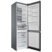 Холодильник Hotpoint-Ariston HTR 9202I SX O3