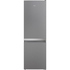 Холодильник Hotpoint-Ariston HTS 4180 S Холодильник Hotpoint-Ariston HTS 4180 S