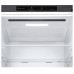 Холодильник LG GW B509CLZM