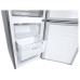 Холодильник LG GW B509CLZM
