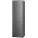 Холодильник LG GW B509CLZM