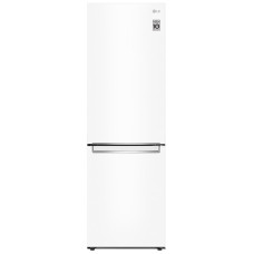 Холодильник LG GW B459SQLM