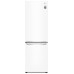 Холодильник LG GW B459SQLM