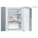 Холодильник Bosch KGV39VIEA
