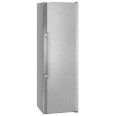 Холодильник Liebherr SKesf 4250 Холодильник Liebherr SKesf 4250