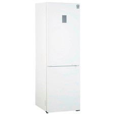 Холодильник Samsung RB33A3240WW