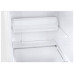 Холодильник Samsung RB33A3240WW Холодильник Samsung RB33A3240WW