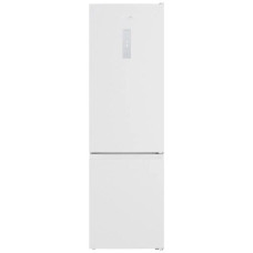 Холодильник Hotpoint-Ariston HTR 7200 W Холодильник Hotpoint-Ariston HTR 7200 W