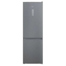 Холодильник Hotpoint-Ariston Ariston HTR 5180 MX Холодильник Hotpoint-Ariston Ariston HTR 5180 MX