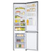 Холодильник Samsung RB38T603FSA