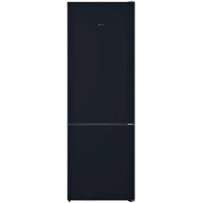 Холодильник Neff KG7493BD0 Холодильник Neff KG7493BD0