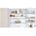 Холодильник Neff KG7493BD0 Холодильник Neff KG7493BD0