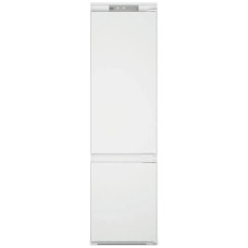 Встраиваемый холодильник Whirlpool WHC 20T573