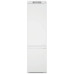 Встраиваемый холодильник Whirlpool WHC 20T573