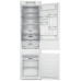 Встраиваемый холодильник Whirlpool WHC 20T573