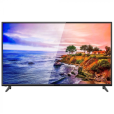 Телевизор Hartens HTV-43F02-T2C/A4/B/M