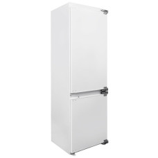 Встраиваемый холодильник EXITEQ EXR 201 Встраиваемый холодильник EXITEQ EXR 201