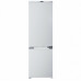 Холодильник KRONA BRISTEN KRFR102