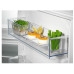Встраиваемый холодильник Electrolux KNT1LF18S1 Встраиваемый холодильник Electrolux KNT1LF18S1