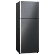 Холодильник Hitachi R VX470PUC9 BBK Холодильник Hitachi R VX470PUC9 BBK