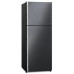 Холодильник Hitachi R VX470PUC9 BBK