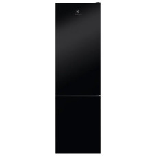 Холодильник Electrolux LNT 7ME34 K1
