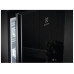 Холодильник Electrolux LNT 7ME34 K1