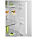 Холодильник Electrolux LNT 7ME34 K1