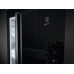 Холодильник Electrolux LNT 7ME34 K1