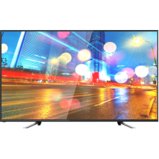 Телевизор Hartens HTV-55F01-T2C/A7