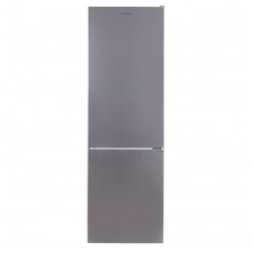 Холодильник Leran BRF 185 IX NF Холодильник Leran BRF 185 IX NF