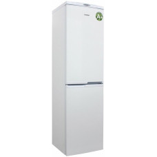 Холодильник SunWind SCC407