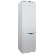 Холодильник SunWind SCC403