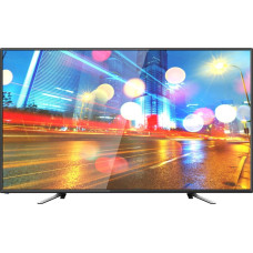 Телевизор Hartens HTV-55F01-T2C/A7/B