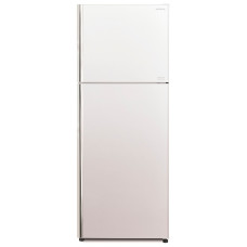 Холодильник Hitachi R VX470PUC9 PWH Холодильник Hitachi R VX470PUC9 PWH