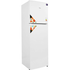 Холодильник Ferre BCD 325