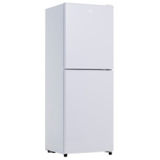 Холодильник Olto RF 160C white