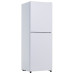 Холодильник Olto RF 160C white