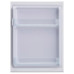 Холодильник Olto RF 160C white
