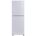 Холодильник Olto RF 160C white