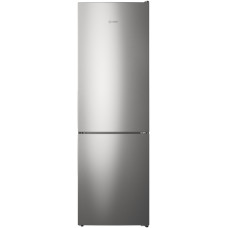 Холодильник Indesit ITS 4180 S