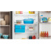 Холодильник Indesit ITS 4180 S Холодильник Indesit ITS 4180 S