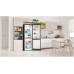 Холодильник Indesit ITS 4180 S Холодильник Indesit ITS 4180 S