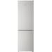 Холодильник Indesit ITS 4180 S Холодильник Indesit ITS 4180 S