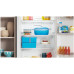 Холодильник Indesit ITS 4180 S Холодильник Indesit ITS 4180 S