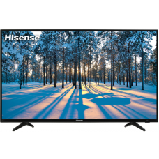 Телевизор Hisense H43N2100S Телевизор Hisense H43N2100S