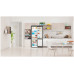 Холодильник Indesit ITS 4200 S Холодильник Indesit ITS 4200 S